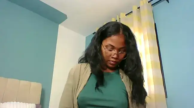 Snapshot of naya86 chatting on 02/27/25, 09:11 naya86 online show from 02/27/25, 09:11