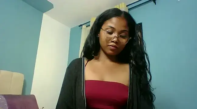 Snapshot of naya86 chatting on 02/28/25, 10:30 naya86 online show from 02/28/25, 10:30