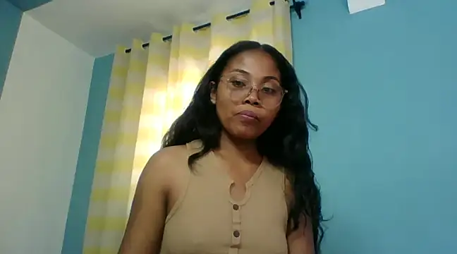 Snapshot of naya86 chatting on 03/01/25, 07:19 naya86 online show from 03/01/25, 07:19