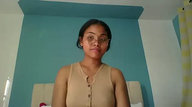 Snapshot of naya86 chatting on 03/01/25, 01:29 naya86 online show from 03/01/25, 01:29