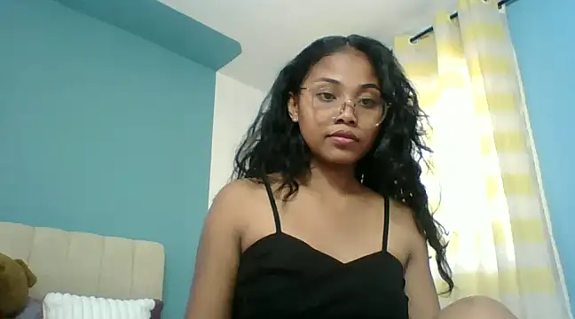 Snapshot of naya86 chatting on 03/04/25, 06:58 naya86 online show from 03/04/25, 06:58