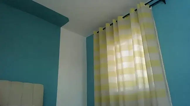 Snapshot of naya86 chatting on 03/04/25, 10:02 naya86 online show from 03/04/25, 10:02