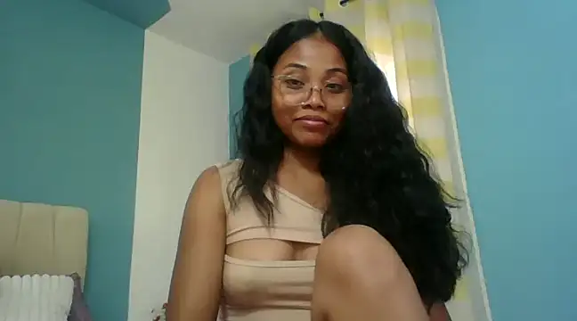 Snapshot of naya86 chatting on 03/07/25, 09:40 naya86 online show from 03/07/25, 09:40