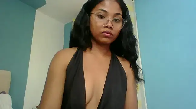 Snapshot of naya86 chatting on 03/08/25, 06:54 naya86 online show from 03/08/25, 06:54