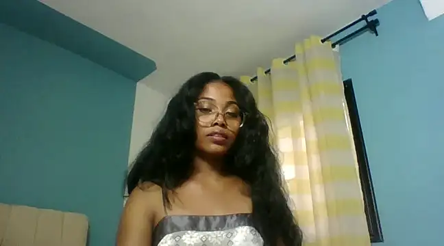 Snapshot of naya86 chatting on 03/14/25, 02:08 naya86 online show from 03/14/25, 02:08