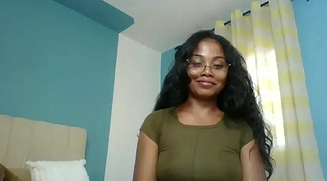 Snapshot of naya86 chatting on 03/15/25, 12:02 naya86 online show from 03/15/25, 12:02