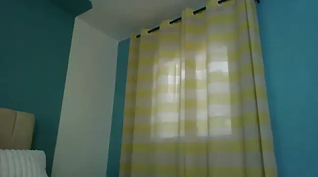 Snapshot of naya86 chatting on 03/17/25, 10:38 naya86 online show from 03/17/25, 10:38