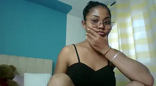 Snapshot of naya86 chatting on 03/18/25, 11:30 naya86 online show from 03/18/25, 11:30