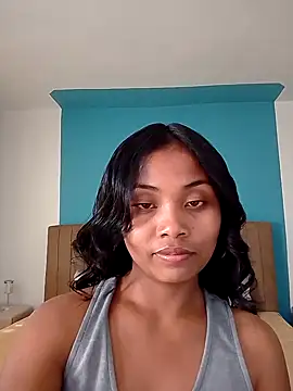 Snapshot of naya86 chatting on 09/09/25, 10:48 naya86 online show from 09/09/25, 10:48