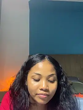 naya86 online show from 05/12/26, 02:47