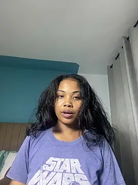 naya86 online show from 05/18/26, 03:07