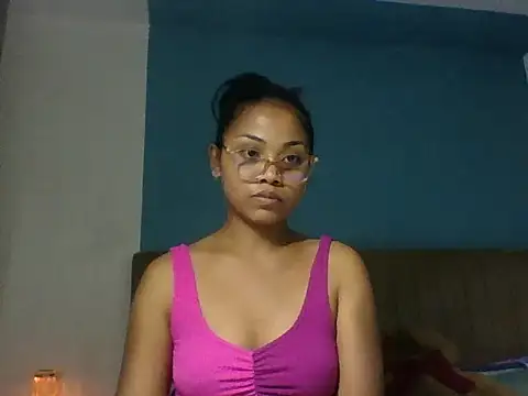 naya86 online show from 05/25/26, 02:34