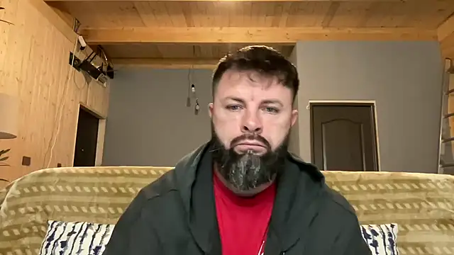 Snapshot of AlphaSparks chatting on 11/10/25, 03:49 AlphaSparks online show from 11/10/25, 03:49