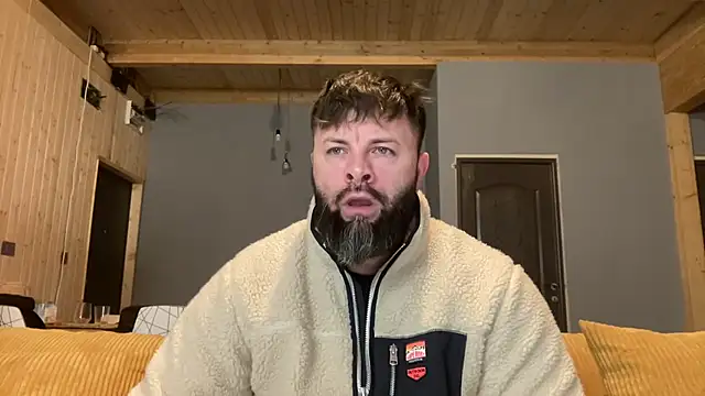 Snapshot of AlphaSparks chatting on 12/02/25, 03:45 AlphaSparks online show from 12/02/25, 03:45