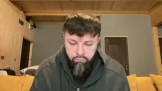 Snapshot of AlphaSparks chatting on 12/03/25, 03:47 AlphaSparks online show from 12/03/25, 03:47