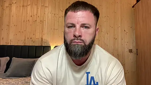 AlphaSparks online show from 06/08/26, 02:23