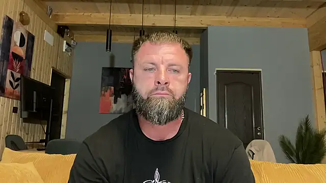 AlphaSparks online show from 06/15/26, 02:14