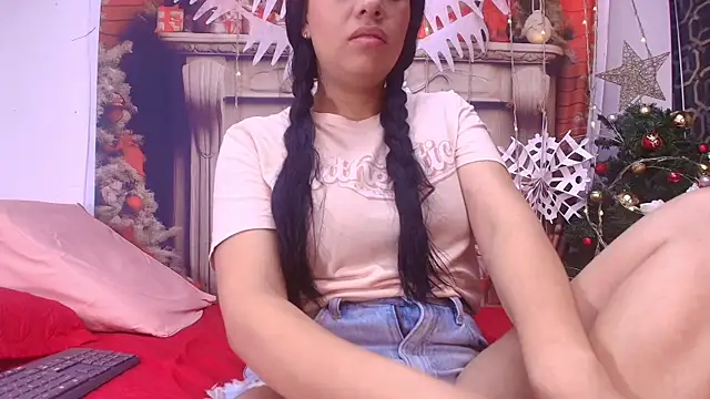 sarakaisy online show from 12/29/24, 12:12