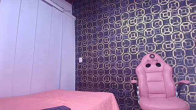 sarakaisy online show from 01/10/25, 12:58