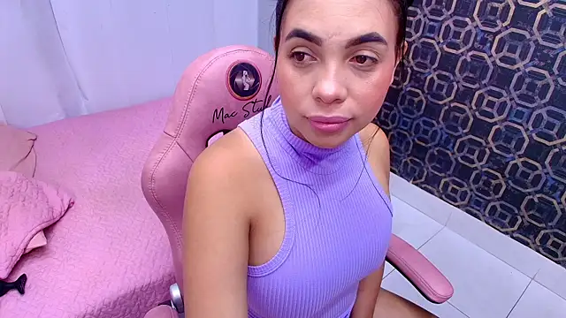 sarakaisy online show from 01/12/25, 12:12