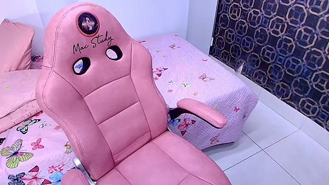 sarakaisy online show from 01/16/25, 11:58