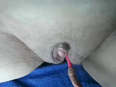 heidi60 online show from 12/01/24, 04:29