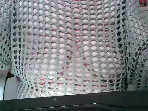 heidi60 online show from 12/11/24, 11:41