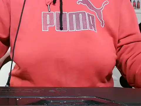 heidi60 online show from 12/12/24, 10:56