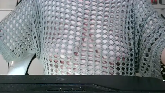 heidi60 online show from 12/14/24, 06:52