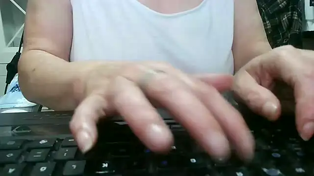 heidi60 online show from 11/06/25, 07:04