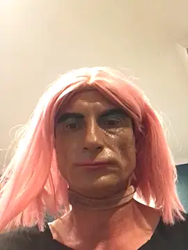 lexisexy6969 online show from 10/21/25, 06:25