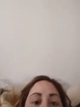 babygirl0777 online show from 06/10/26, 09:03