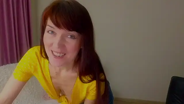 Fritha online show from 02/06/26, 10:24