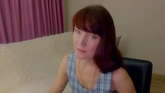 Fritha online show from 02/19/26, 05:31