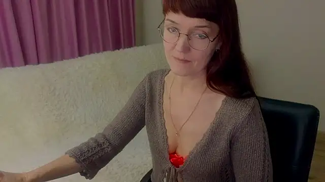 Fritha online show from 05/01/26, 07:29