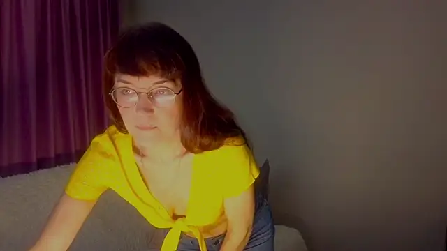 Fritha online show from 05/05/26, 06:49