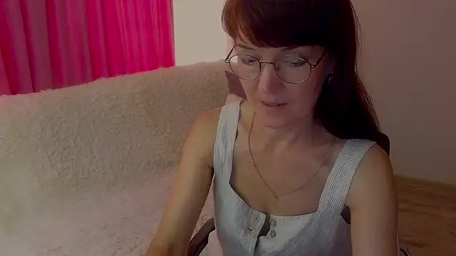Fritha online show from 06/14/26, 02:24