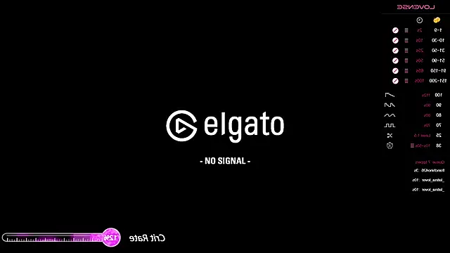 cinnamon afrodit online show from 02/02/25, 11:00
