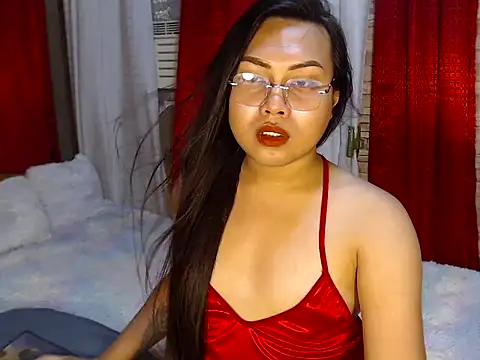 Cumshooterqueen online show from 09/23/25, 01:30