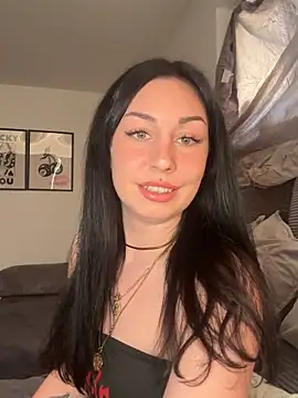 Estherjizz online show from 05/27/26, 03:20
