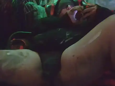 Snapshot of Loki180 chatting on 09/21/25, 11:56 Loki180 online show from 09/21/25, 11:56