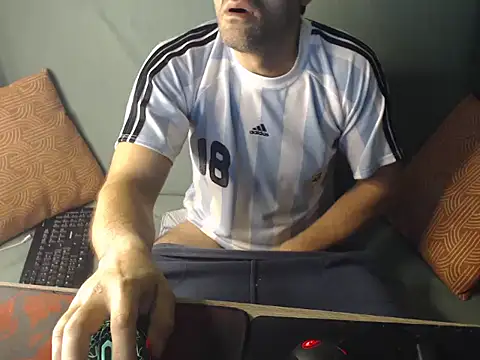 MarkReeds online show from 12/04/24, 06:00