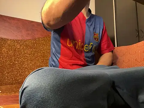 MarkReeds online show from 02/04/25, 06:25