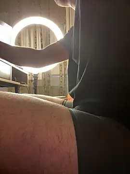 MarkReeds online show from 02/08/25, 11:33