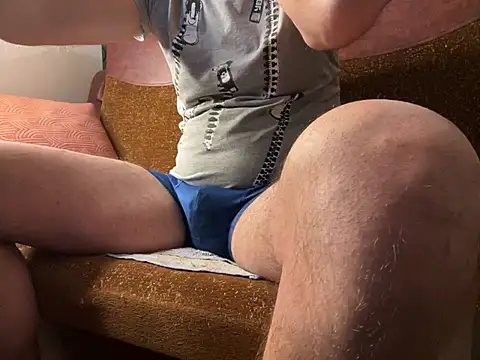 MarkReeds online show from 02/13/25, 03:46