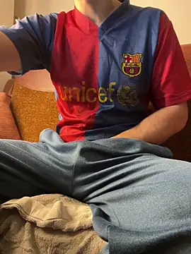 MarkReeds online show from 02/15/25, 06:55