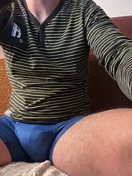 MarkReeds online show from 02/15/25, 04:56