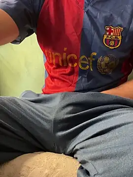 MarkReeds online show from 02/22/25, 09:01