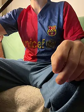 MarkReeds online show from 02/22/25, 05:13