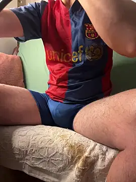 MarkReeds online show from 03/02/25, 06:48